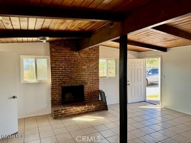 39834 W 16th, Palmdale, CA 93551