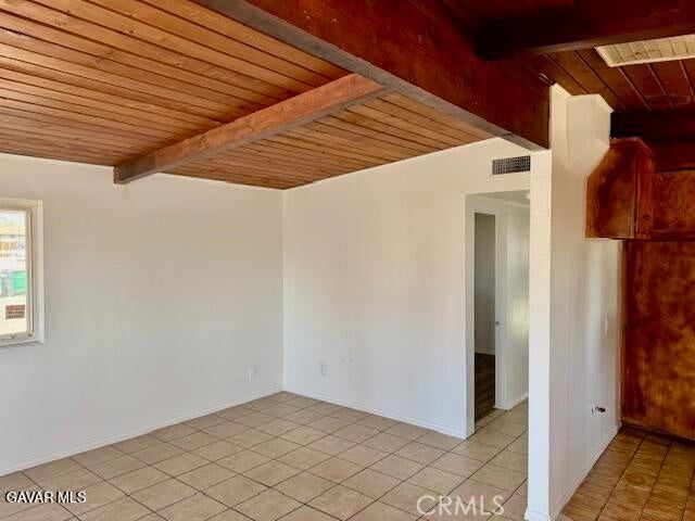 39834 W 16th, Palmdale, CA 93551