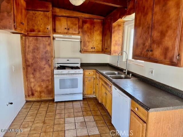 39834 W 16th, Palmdale, CA 93551