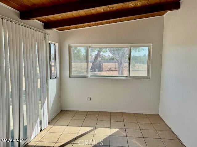 39834 W 16th, Palmdale, CA 93551