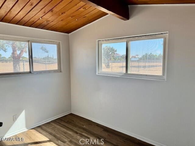 39834 W 16th, Palmdale, CA 93551