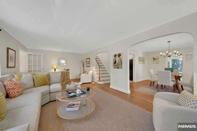 26 Whittier Terrace, Bloomfield, NJ 07003