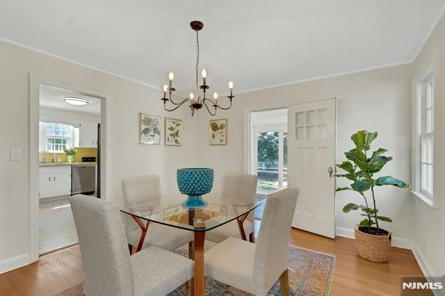 26 Whittier Terrace, Bloomfield, NJ 07003