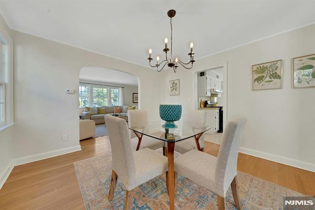 26 Whittier Terrace, Bloomfield, NJ 07003