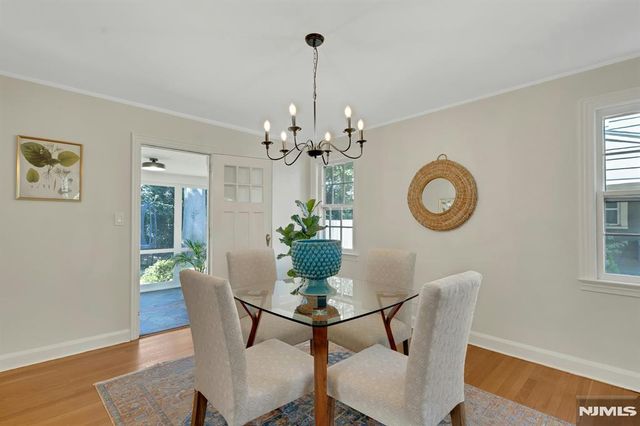 26 Whittier Terrace, Bloomfield, NJ 07003