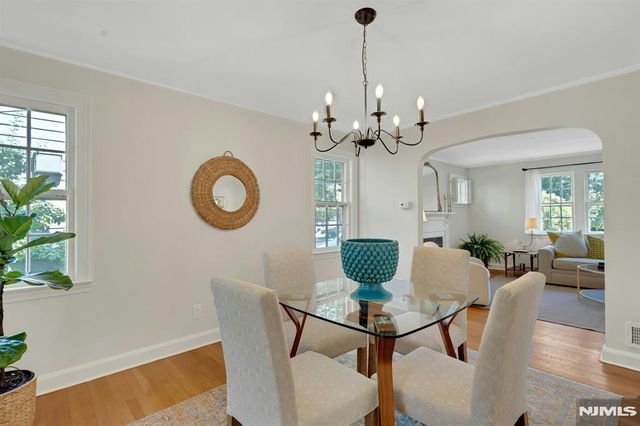26 Whittier Terrace, Bloomfield, NJ 07003