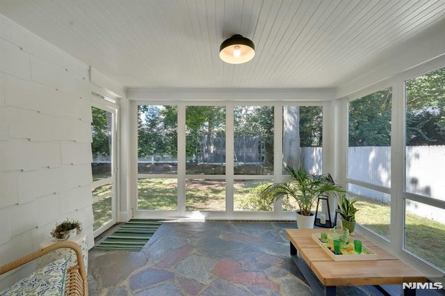 26 Whittier Terrace, Bloomfield, NJ 07003