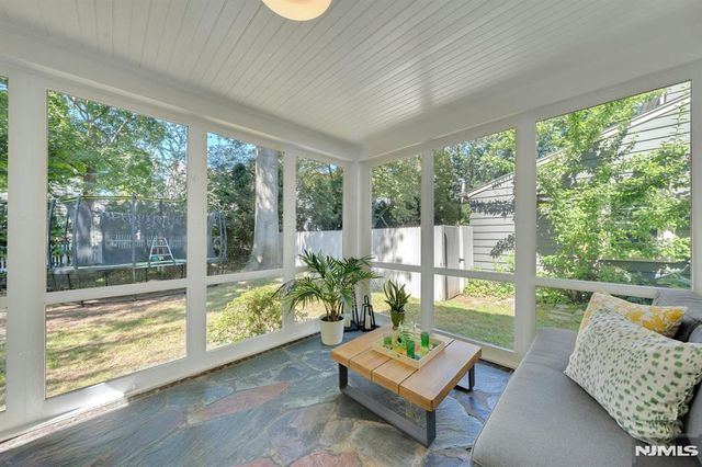 26 Whittier Terrace, Bloomfield, NJ 07003