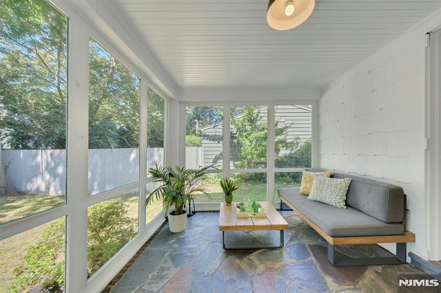 26 Whittier Terrace, Bloomfield, NJ 07003