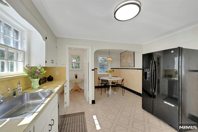 26 Whittier Terrace, Bloomfield, NJ 07003