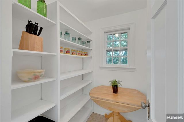 26 Whittier Terrace, Bloomfield, NJ 07003