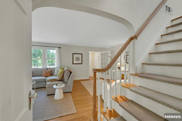 26 Whittier Terrace, Bloomfield, NJ 07003