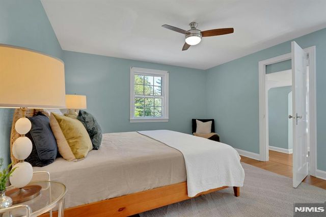 26 Whittier Terrace, Bloomfield, NJ 07003
