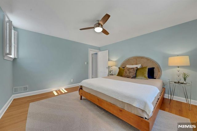 26 Whittier Terrace, Bloomfield, NJ 07003