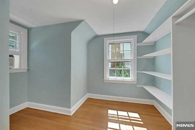 26 Whittier Terrace, Bloomfield, NJ 07003