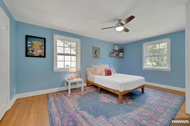 26 Whittier Terrace, Bloomfield, NJ 07003