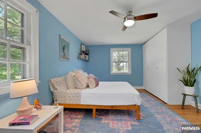 26 Whittier Terrace, Bloomfield, NJ 07003