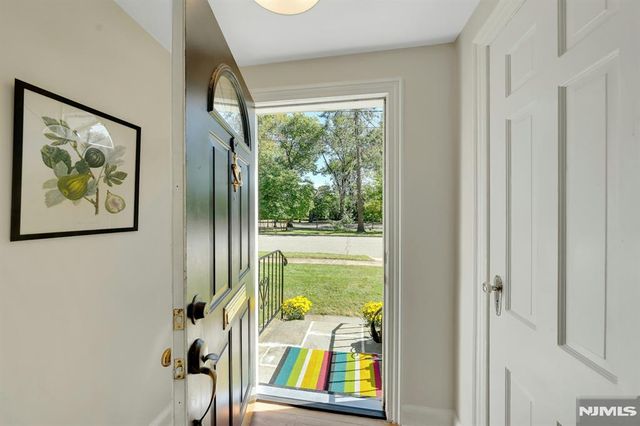 26 Whittier Terrace, Bloomfield, NJ 07003