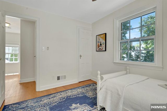 26 Whittier Terrace, Bloomfield, NJ 07003