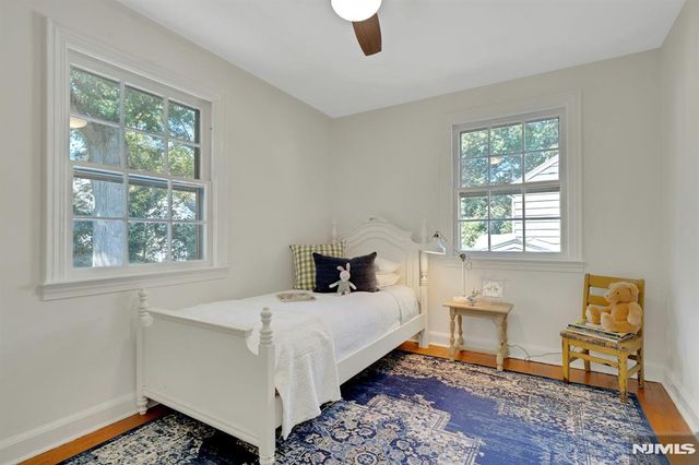 26 Whittier Terrace, Bloomfield, NJ 07003