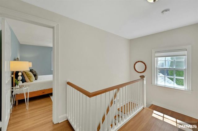 26 Whittier Terrace, Bloomfield, NJ 07003