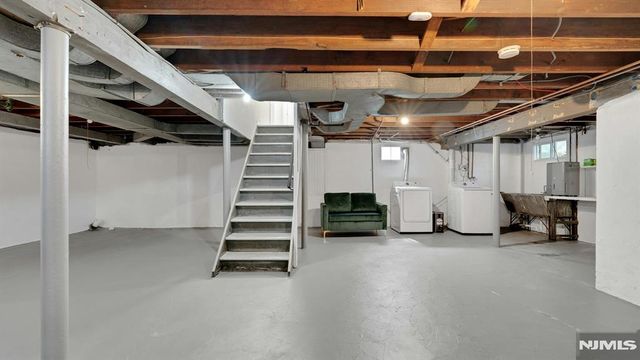 26 Whittier Terrace, Bloomfield, NJ 07003