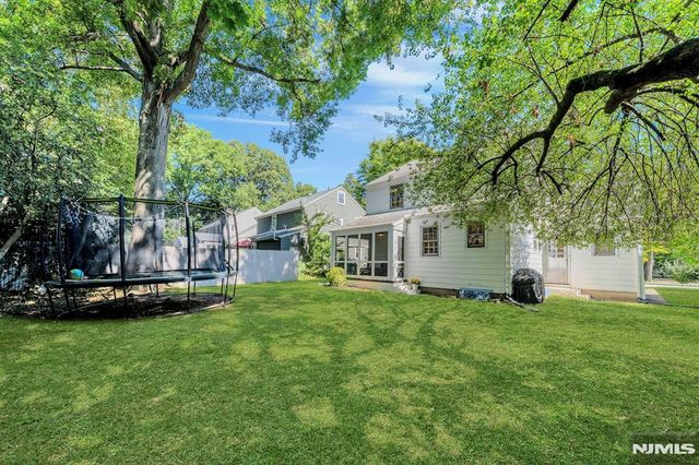26 Whittier Terrace, Bloomfield, NJ 07003