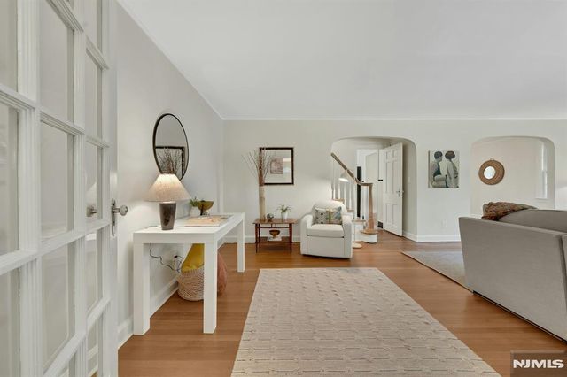 26 Whittier Terrace, Bloomfield, NJ 07003