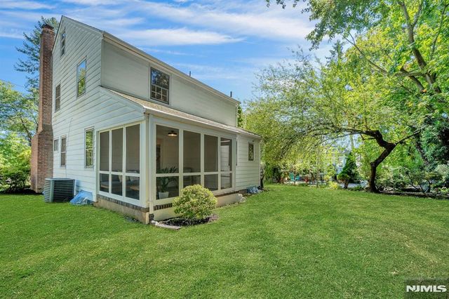 26 Whittier Terrace, Bloomfield, NJ 07003