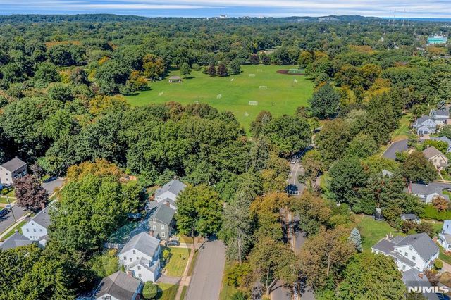 26 Whittier Terrace, Bloomfield, NJ 07003