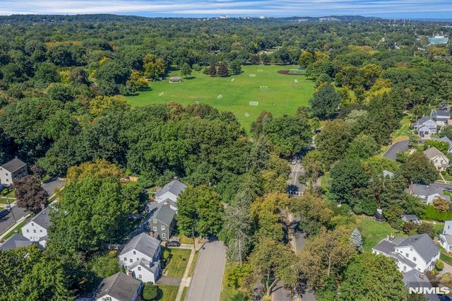 26 Whittier Terrace, Bloomfield, NJ 07003