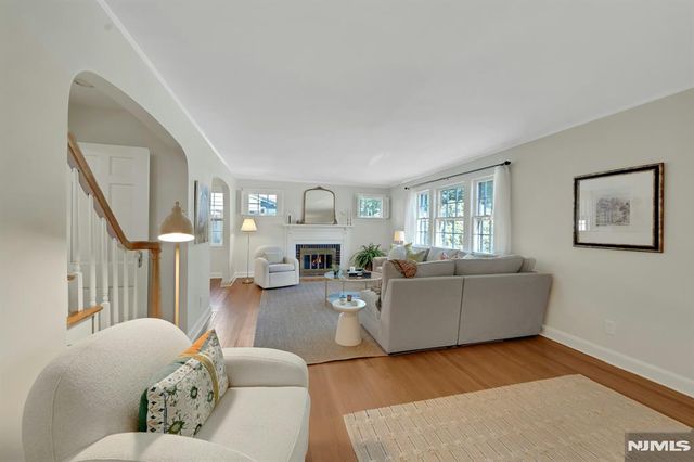 26 Whittier Terrace, Bloomfield, NJ 07003