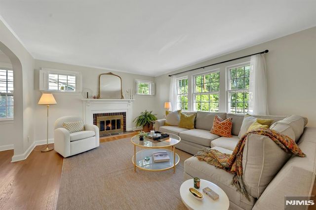 26 Whittier Terrace, Bloomfield, NJ 07003