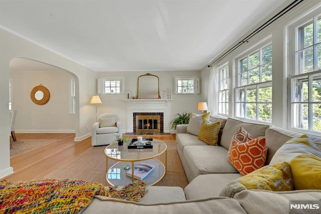 26 Whittier Terrace, Bloomfield, NJ 07003