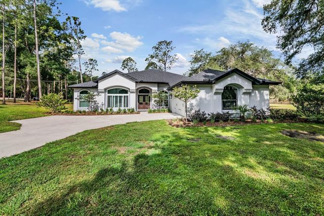 17833 HYLAND LANE, Dade City, FL 33523