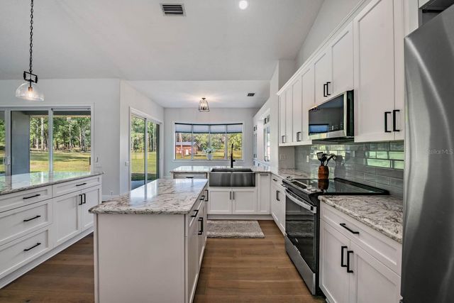 17833 HYLAND LANE, Dade City, FL 33523