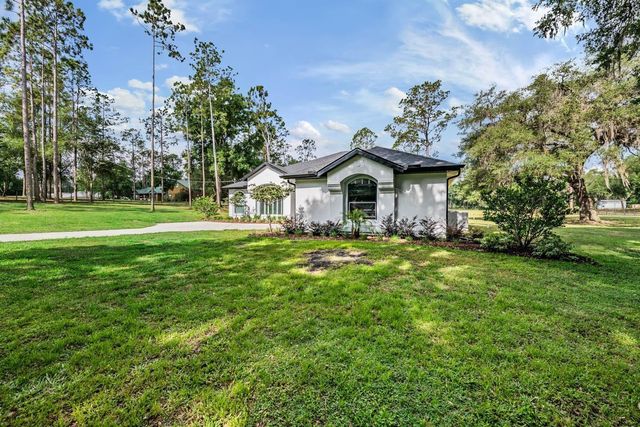 17833 HYLAND LANE, Dade City, FL 33523