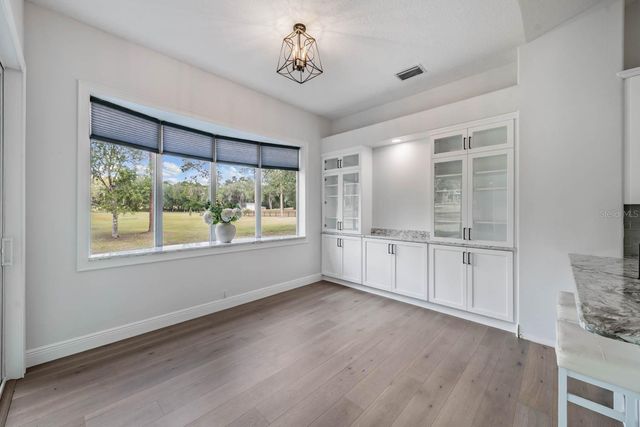 17833 HYLAND LANE, Dade City, FL 33523