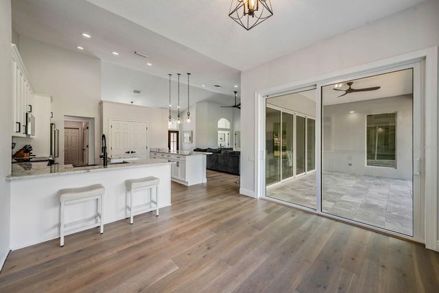 17833 HYLAND LANE, Dade City, FL 33523