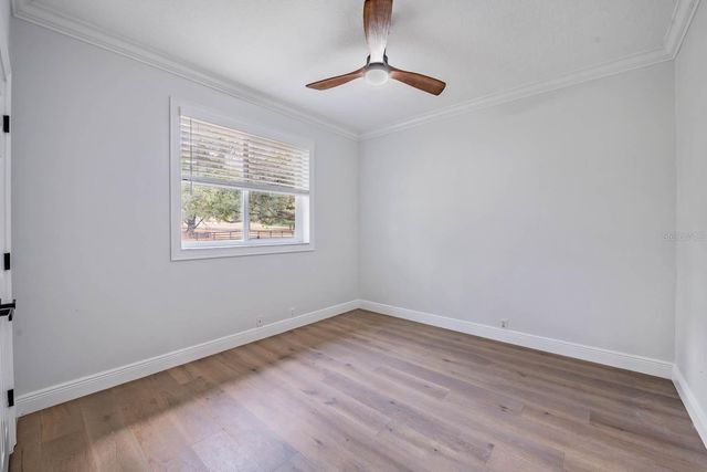 17833 HYLAND LANE, Dade City, FL 33523