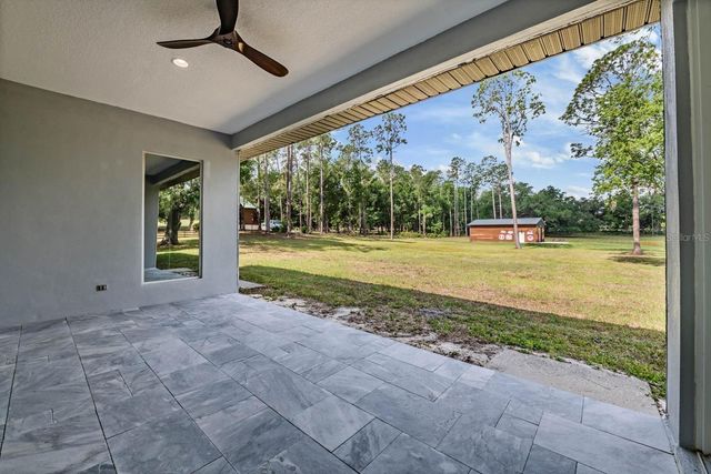 17833 HYLAND LANE, Dade City, FL 33523