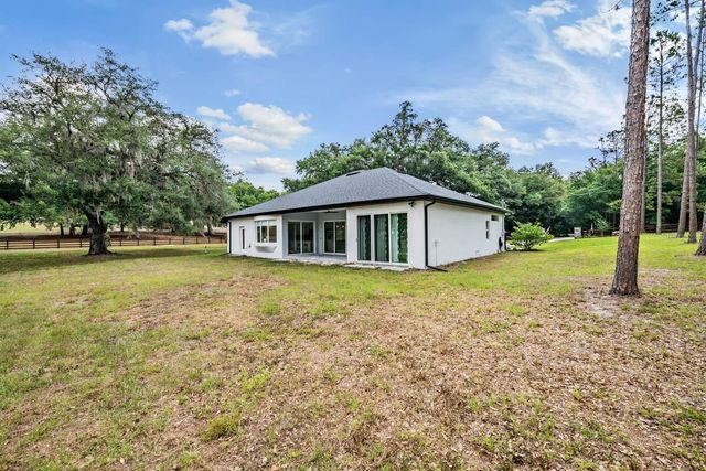17833 HYLAND LANE, Dade City, FL 33523