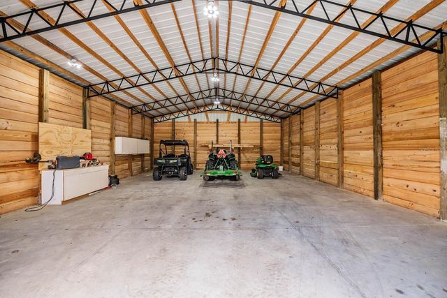 17833 HYLAND LANE, Dade City, FL 33523