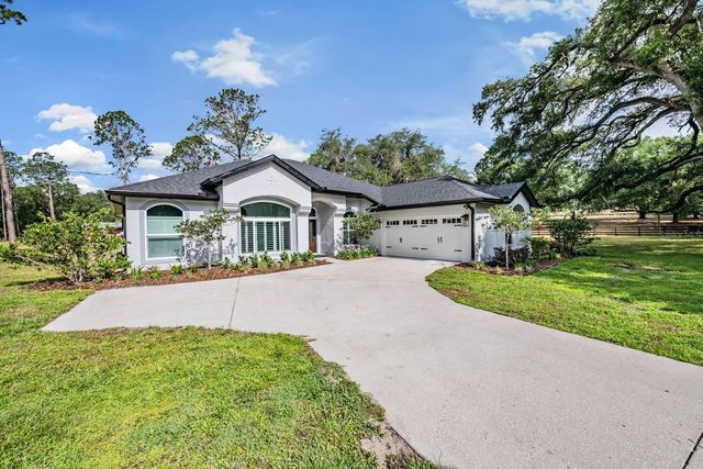 17833 HYLAND LANE, Dade City, FL 33523