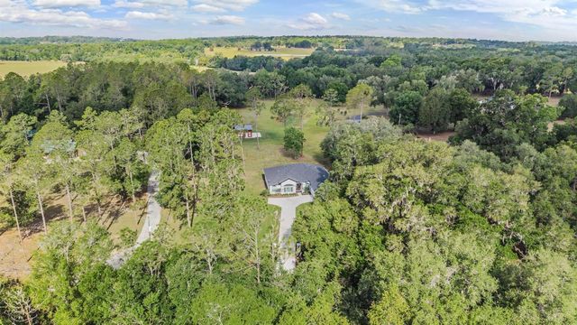 17833 HYLAND LANE, Dade City, FL 33523