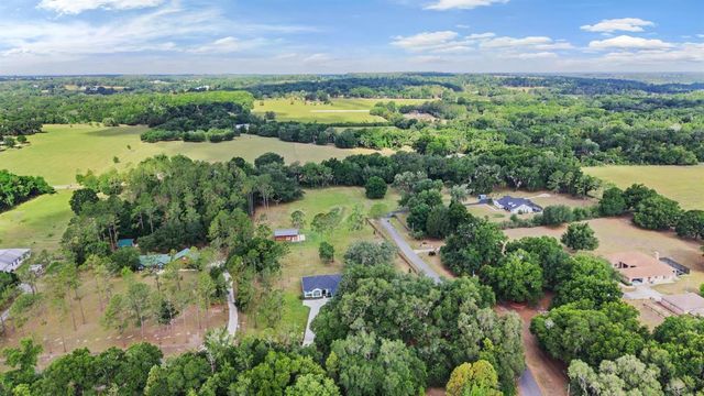 17833 HYLAND LANE, Dade City, FL 33523
