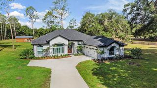 17833 HYLAND LANE, Dade City, FL 33523