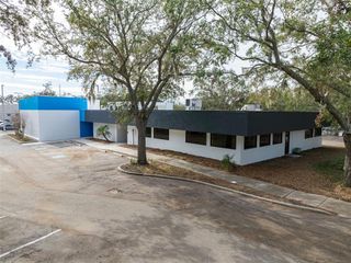 4031 UPPER CREEK DRIVE, Sun City Center, FL 33573