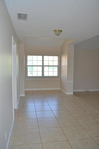 21502 Sweetwater Lane S, Boca Raton, FL 33428
