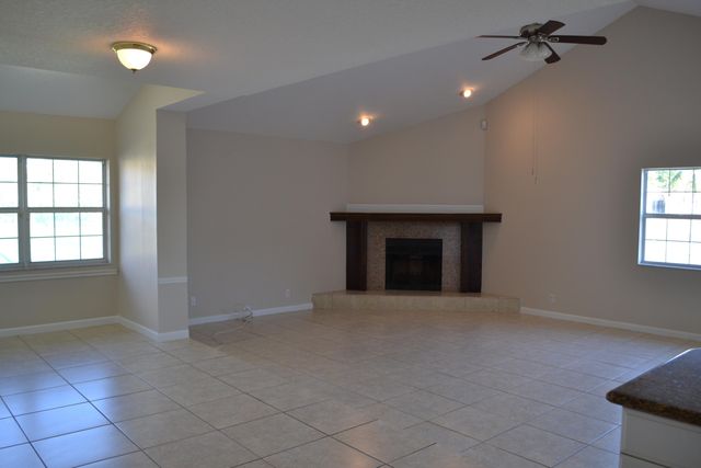 21502 Sweetwater Lane S, Boca Raton, FL 33428